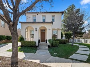 40225 Danbury Ct, Temecula, CA 92591