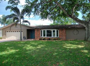 3046 Moss Dr, Cocoa, FL 32922