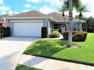 235 Hawthorne Ln, Vero Beach, FL 32962