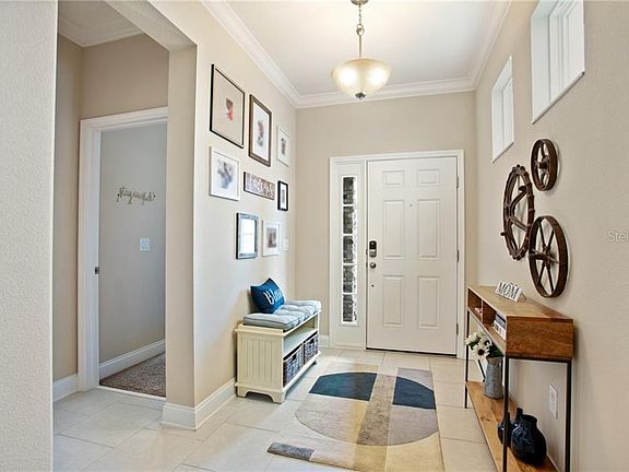 4th image of 3543 Somerset Park Dr