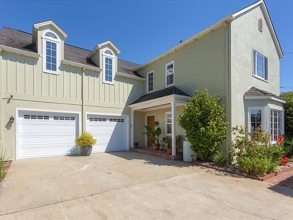 2nd image of 261 Baltusrol Dr