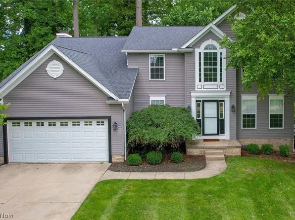 4730 Squire Dr, Northfield, OH 44067