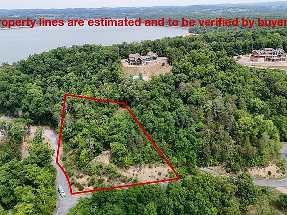 4th image of 78 Stone Bridge Dr Lot 78