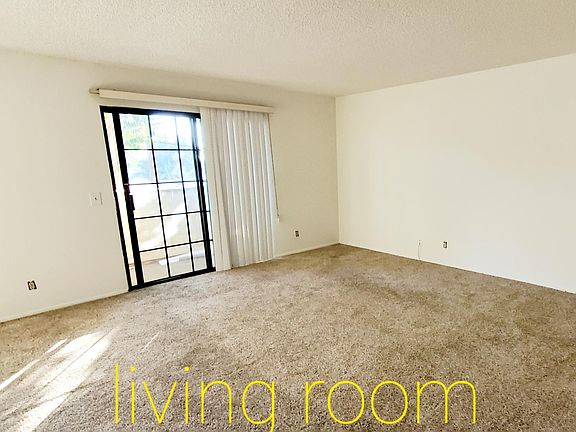 2nd image of 1371 Loma Ave APT 301