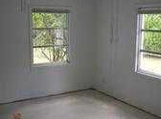 4355 13th Pl, Vero Beach, FL 32966