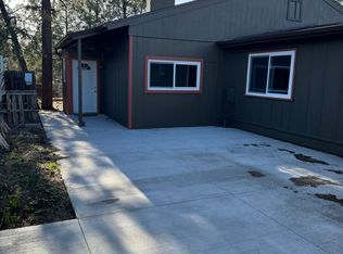 1612 N San Francisco St, Flagstaff, AZ 86001