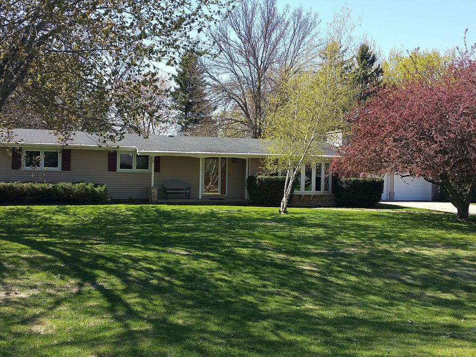 1st image of 125 Wenban Ave