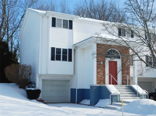 4513 Perkins St #A2, Erie, PA 16509