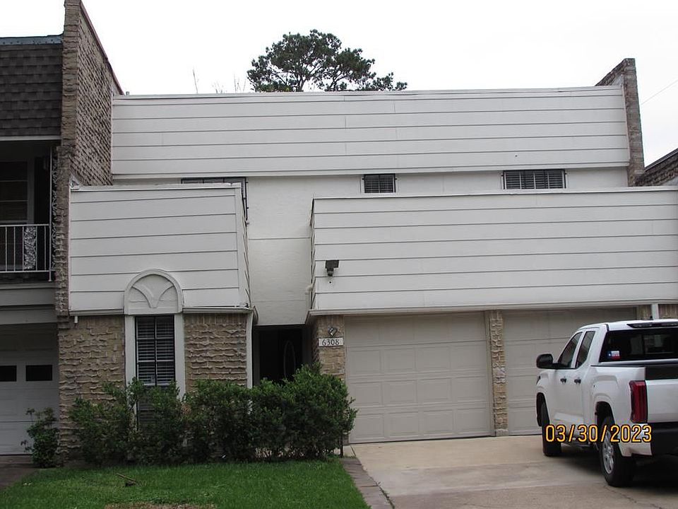 1st image of 6308 1st St