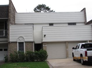 6308 1st St, Bellaire, TX 77401