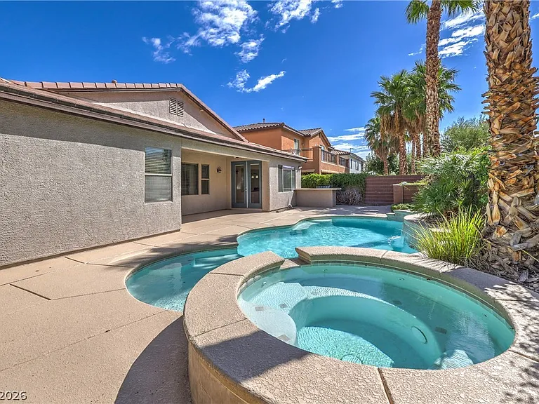 8347 Campbell Springs Ave — Photo 43
