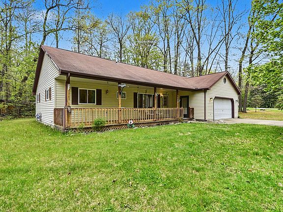 4th image of 306 Silverhill Dr