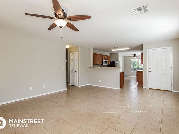 5th image of 15962 W Winchcomb Dr