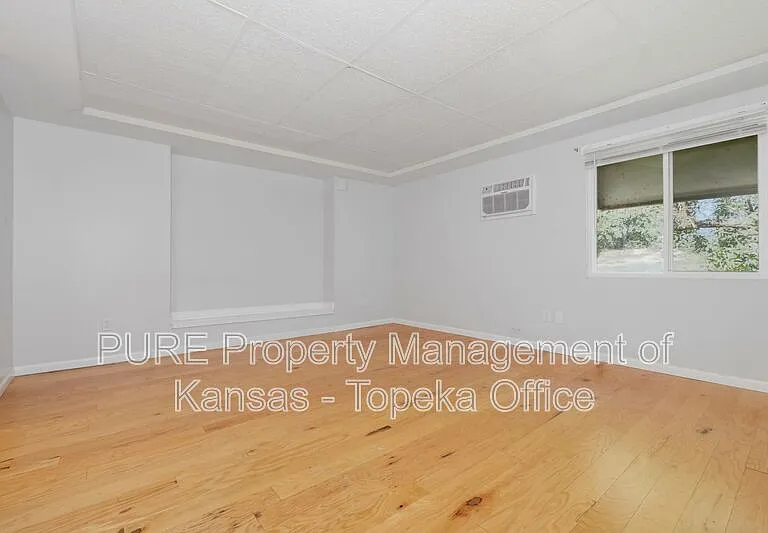 2440 S Mill St #1 — Photo 9
