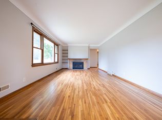 8351 Colfax Ave S, Bloomington, MN 55420