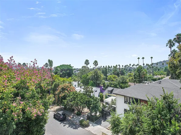 Hollywood Vista, 7428 Hollywood Blvd APT 304, Los Angeles, CA 90046