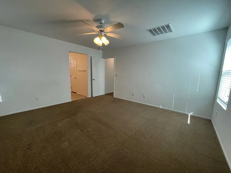 6124 Castle Gardens Ave — Photo 14