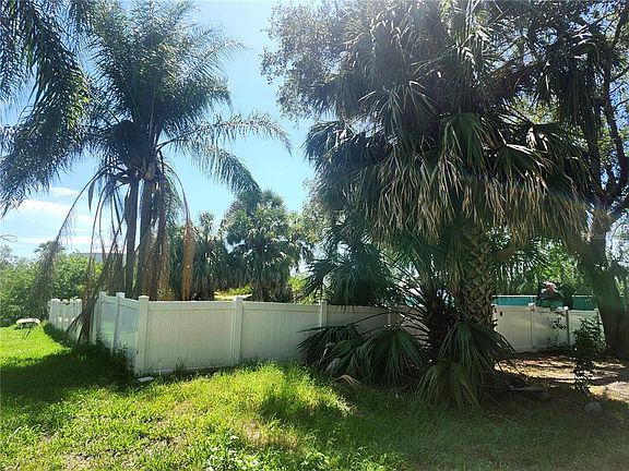 2nd image of 4826 Treasure Dr Lot 12