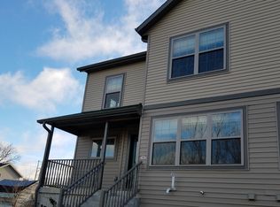 222 S Main St, Edgerton, WI 53534