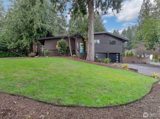 405 Shadow Lane NE, Olympia, WA 98506
