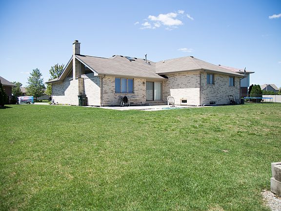 4th image of 8542 Ballard Ct