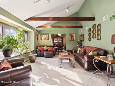 971 Toms River Road, Jackson, NJ, 08527