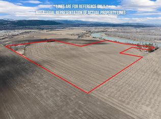 910 Lower Valley Rd, Kalispell, MT 59901