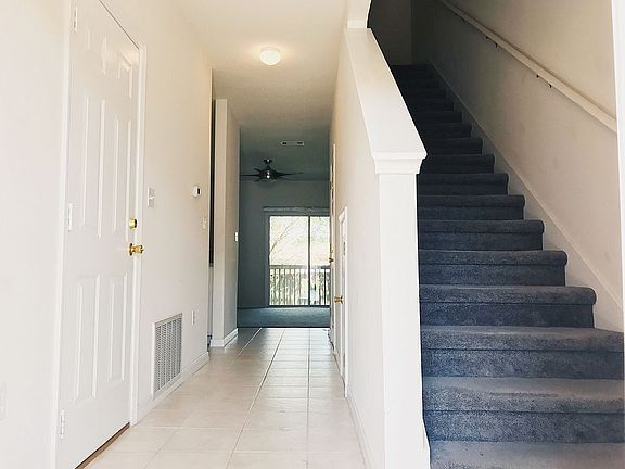 3rd image of 150 Bent Arrow Dr Unit 10