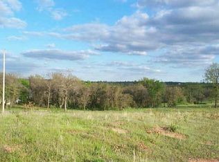 Steeple Ridge Rd LOT 23 & 24, Oklahoma City, OK 73150