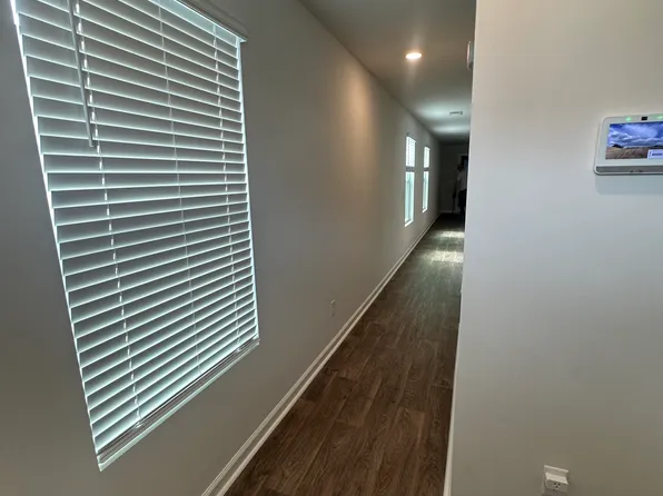 444 Flat Rock Trce, Pt Wentworth, GA 31407