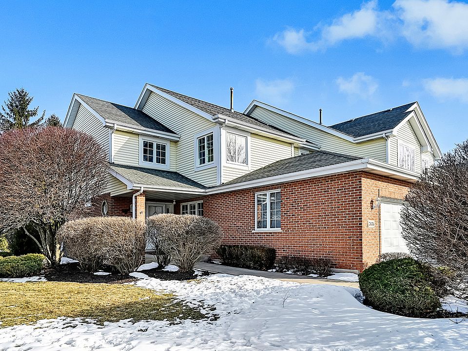 1st image of 7676 Thistlewood Ln