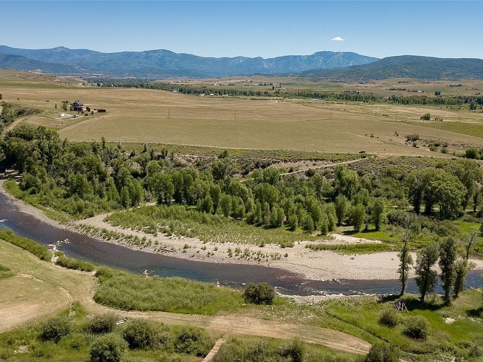 1st image of 00000 US Highway 40