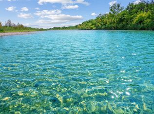 Nueces River Rnch #55, Uvalde, TX 78801