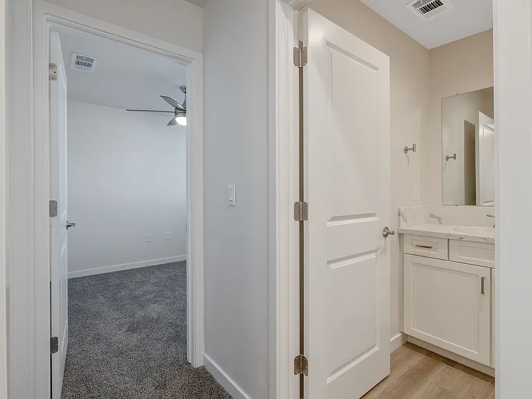 1363 W Grangeville Blvd — Photo 48
