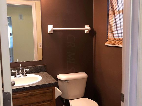 4th image of 2959 Zareba Dr