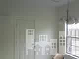 5th image of 1308 W Windsor Pines Court