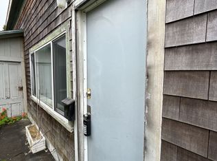 4 W Simpson St, Eureka, CA 95501