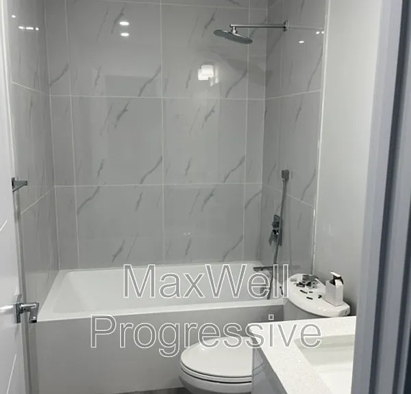 10821 112th St NW #1 — Photo 11