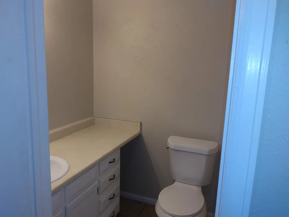 14852 E Kentucky Dr #926