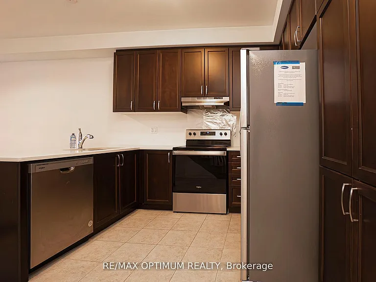 167 Keppel Cir — Photo 7