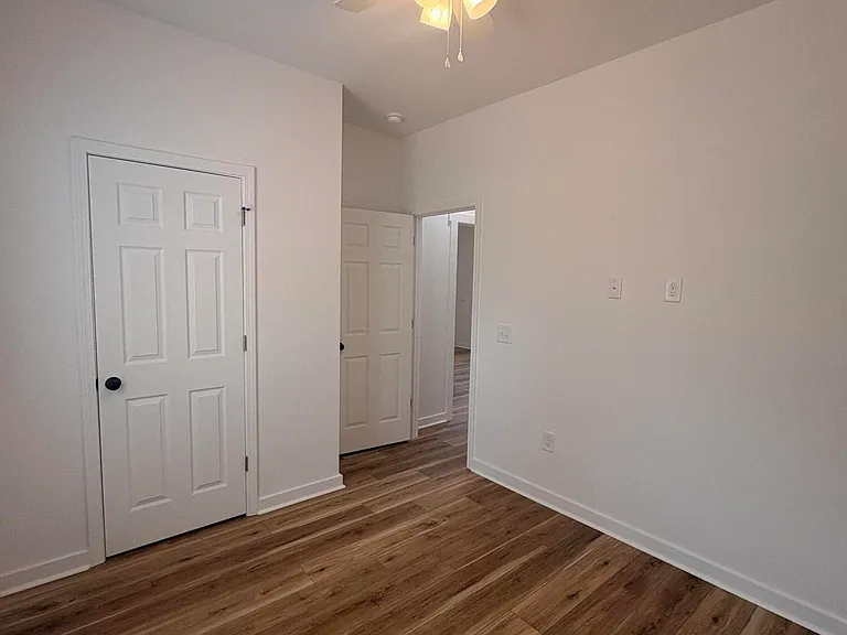 2342 Jolly Roger Dr SW — Photo 10