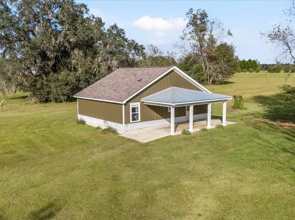 1810 Dove Field Run, Tallahassee, FL 32317