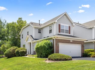 260 Ridge Rd, North Aurora, IL 60542