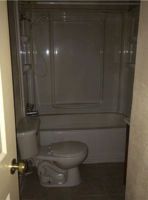 5th image of 3502 Pineview Dr