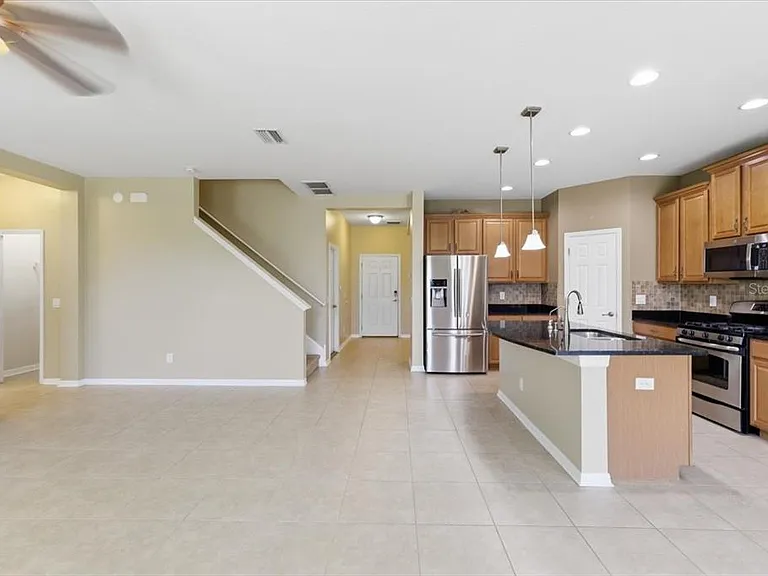5105 Oakline View Dr — Photo 6