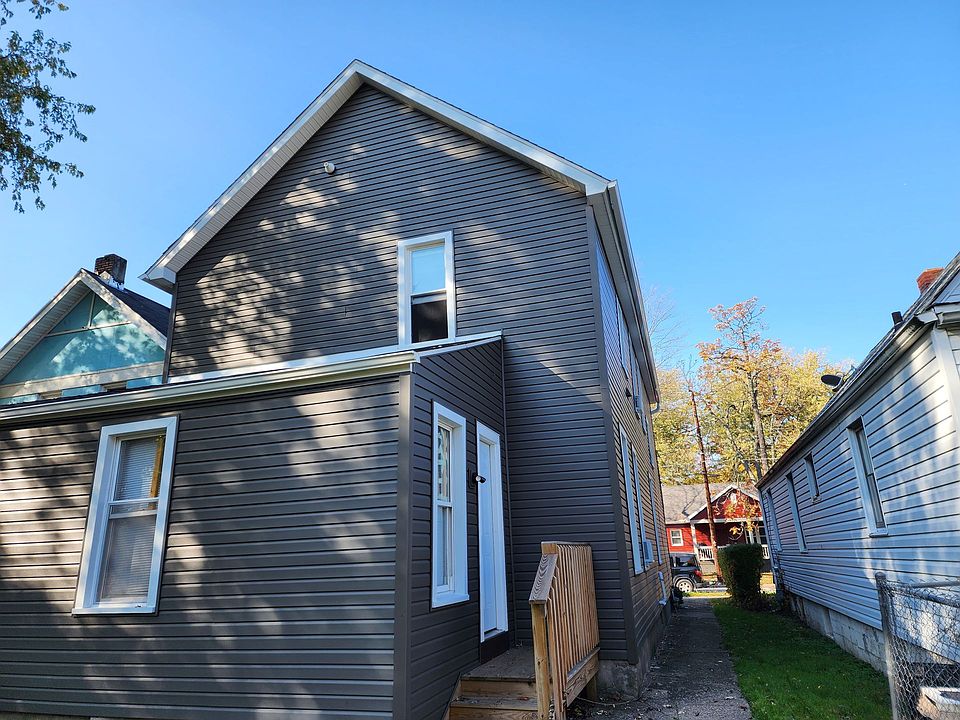 515w3rd Apartment Rentals Erie, PA Zillow