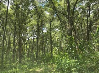 15131 Hill Rd, Dade City, FL 33523