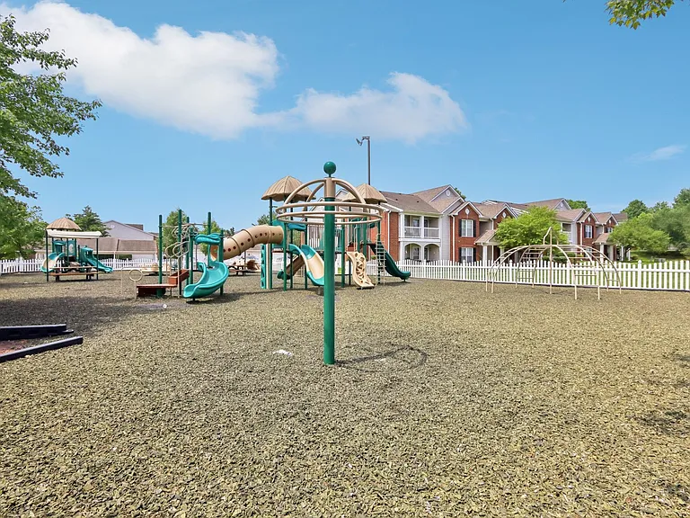 Steeplechase Apartments | Specials Available — Photo 19