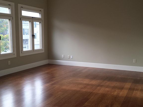 3rd image of 1276 8th Ave