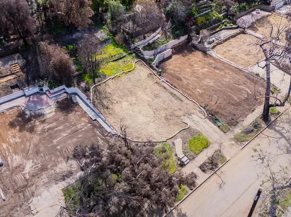 648 Bienveneda Ave, Pacific Palisades, CA 90272